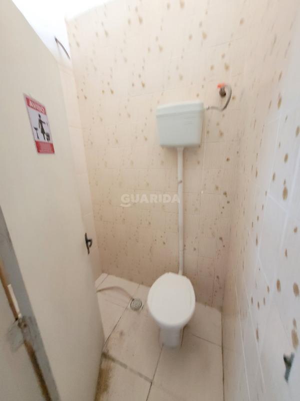 loja ponto comercial para alugar em Avenida Sergipe, 314 - foto 20
