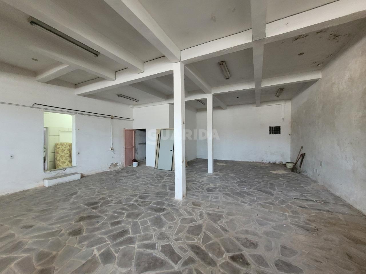 loja ponto comercial para alugar em Avenida Sergipe, 314 - foto 3