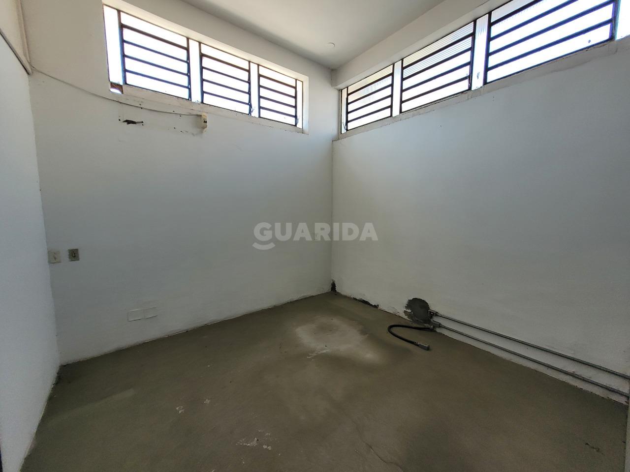 loja ponto comercial para alugar em Avenida Sergipe, 314 - foto 22