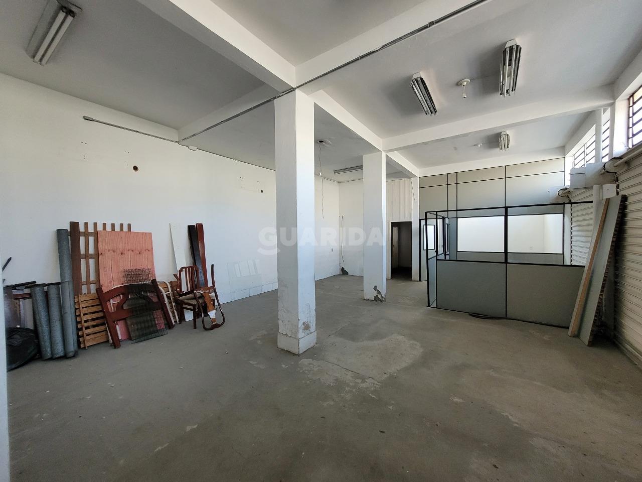 loja ponto comercial para alugar em Avenida Sergipe, 314 - foto 7