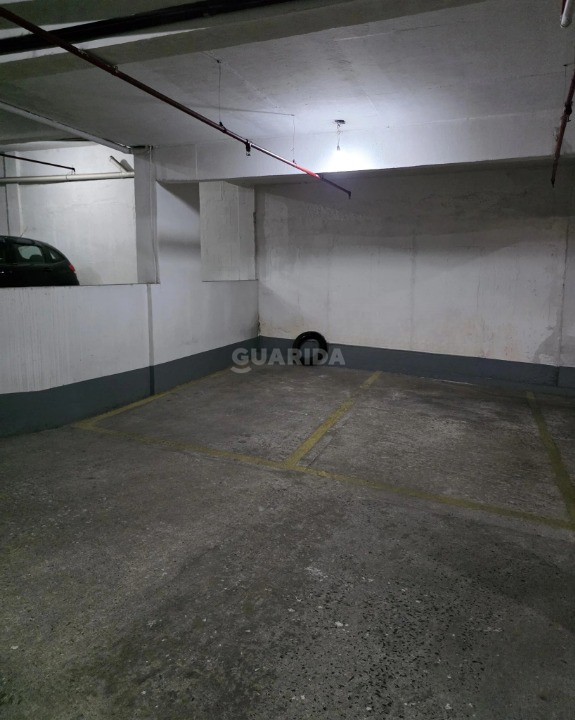 consultorio sala conjunto para alugar em Rua Caju, 28 - foto 10