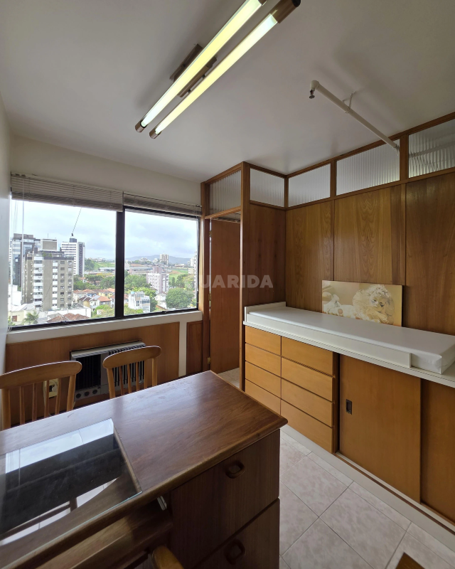 consultorio sala conjunto para alugar em Petrópolis, Porto Alegre - foto 1