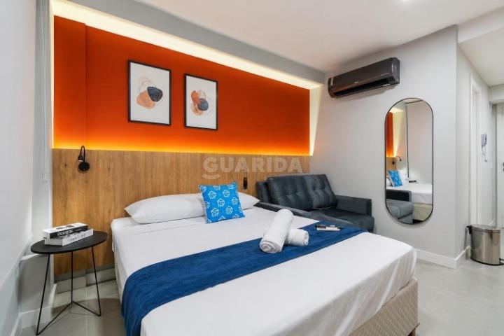 Apartamento para alugar em Avenida dos Cubanos, 114 - foto 3