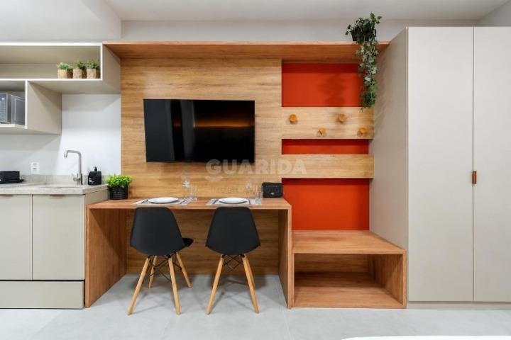 Apartamento para alugar em Avenida dos Cubanos, 114 - foto 5