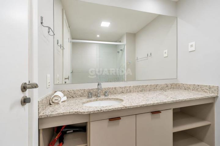 Apartamento para alugar em Avenida dos Cubanos, 114 - foto 9