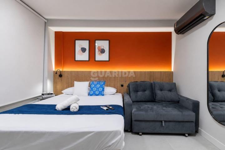 Apartamento para alugar em Avenida dos Cubanos, 114 - foto 2
