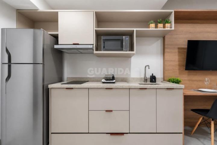 Apartamento para alugar em Avenida dos Cubanos, 114 - foto 7