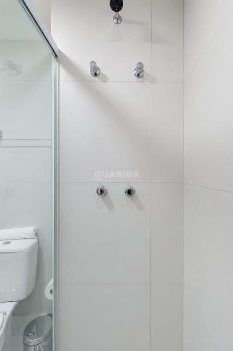 Apartamento para alugar em Avenida dos Cubanos, 114 - foto 10
