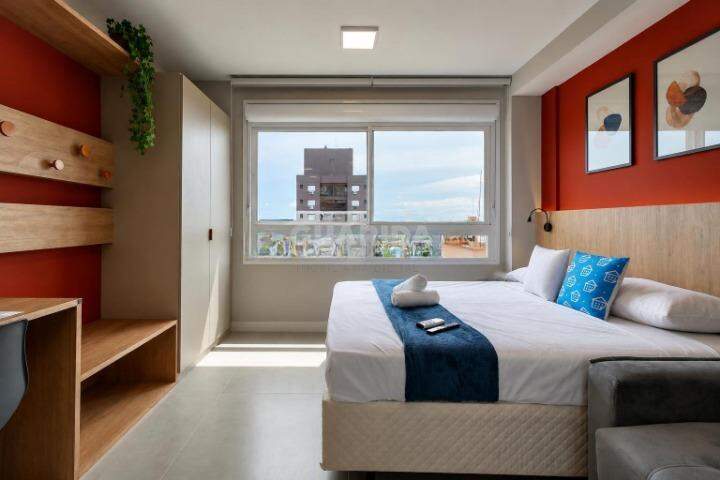 Apartamento para alugar em Partenon, Porto Alegre - foto 1