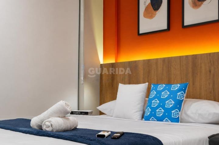 Apartamento para alugar em Avenida dos Cubanos, 114 - foto 4