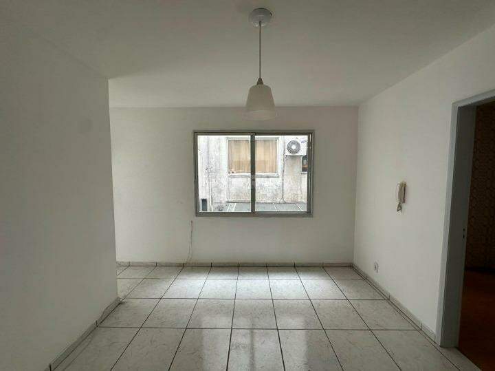 Apartamento para alugar em Cristo Redentor, Porto Alegre - foto 1