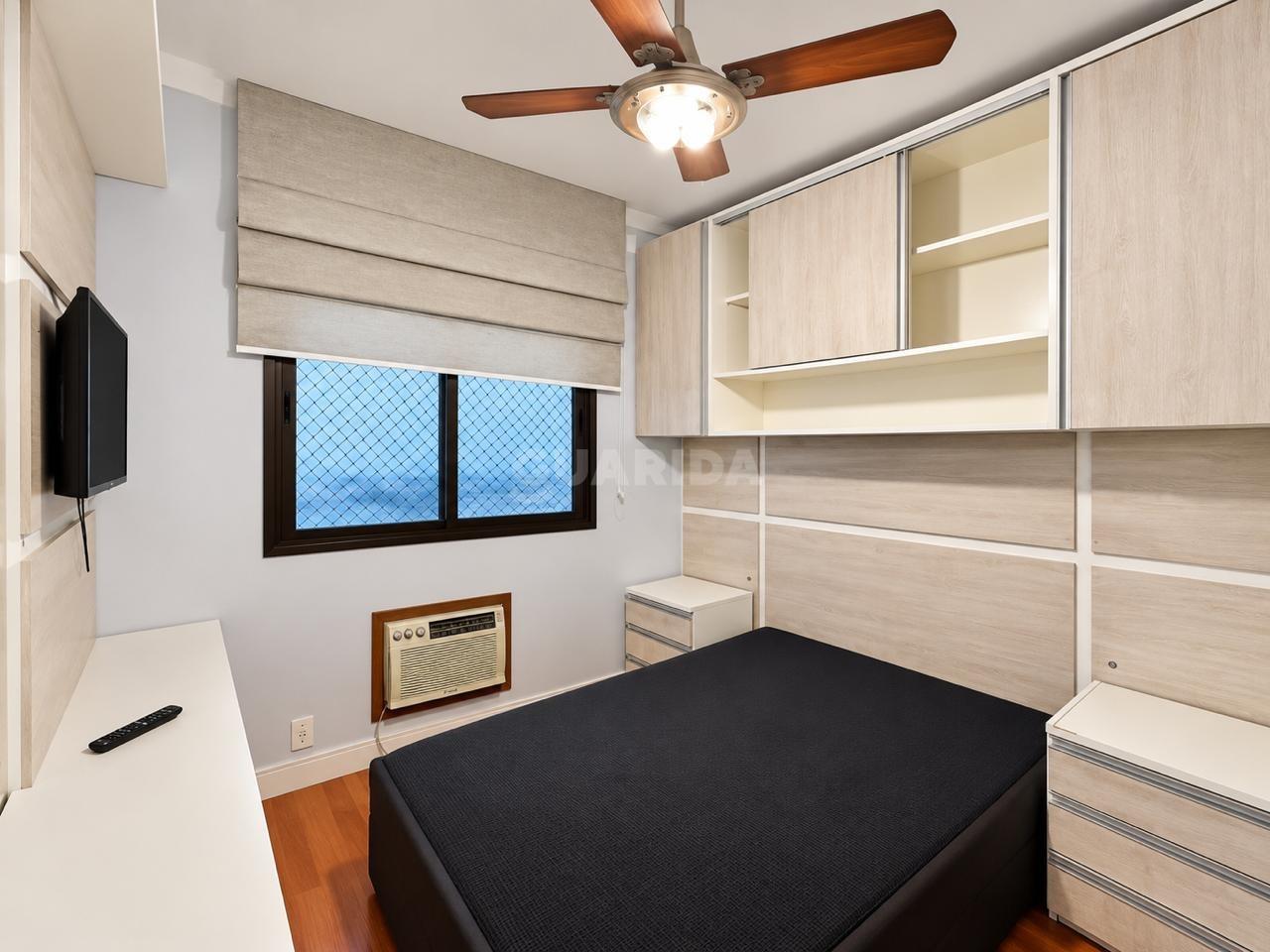 Apartamento para alugar em Rua General João Telles, 339 - foto 19