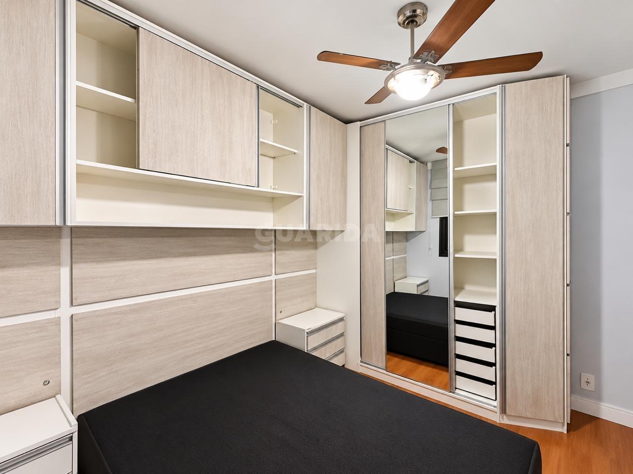 Apartamento para alugar em Rua General João Telles, 339 - foto 22
