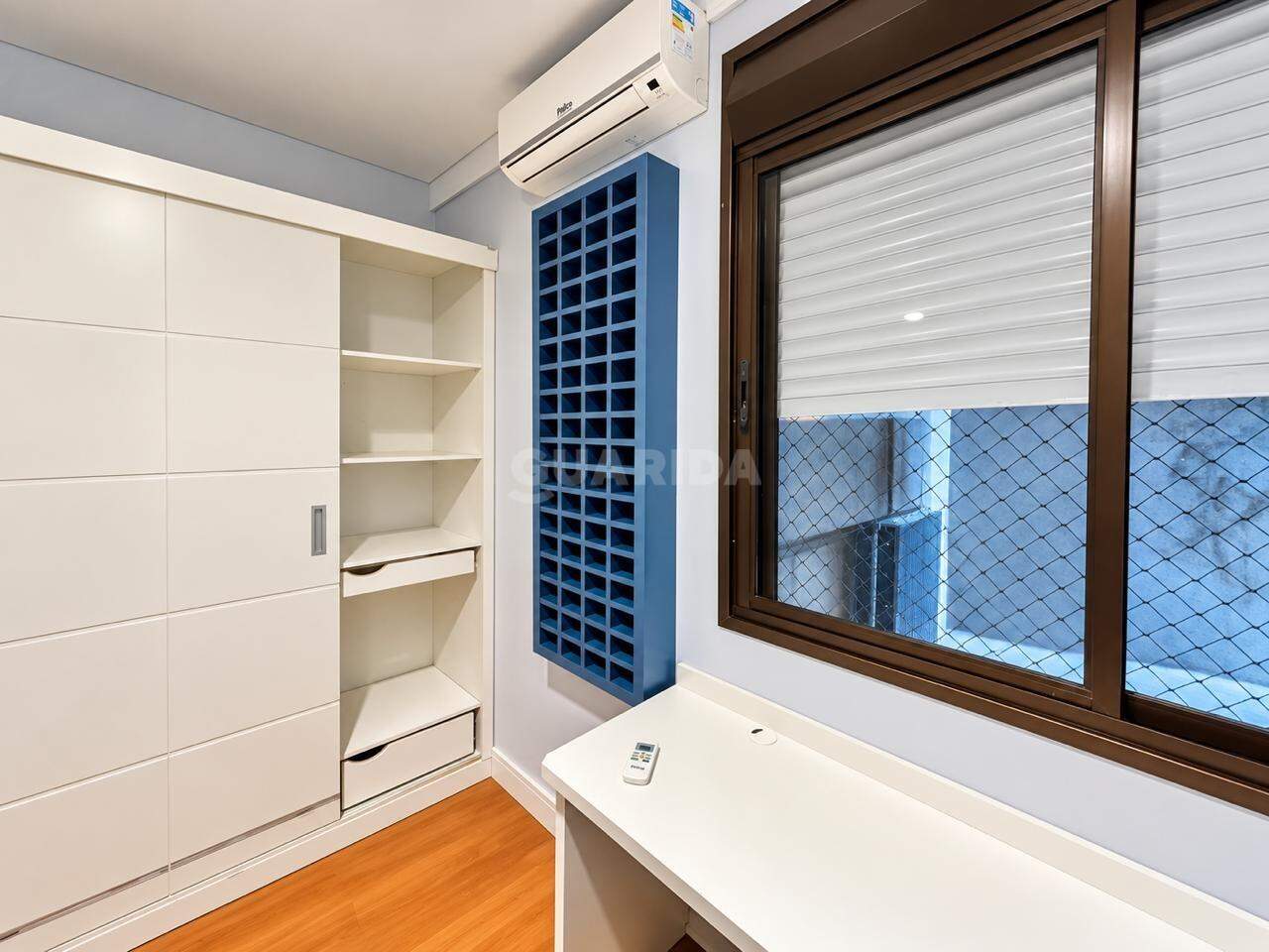 Apartamento para alugar em Rua General João Telles, 339 - foto 16
