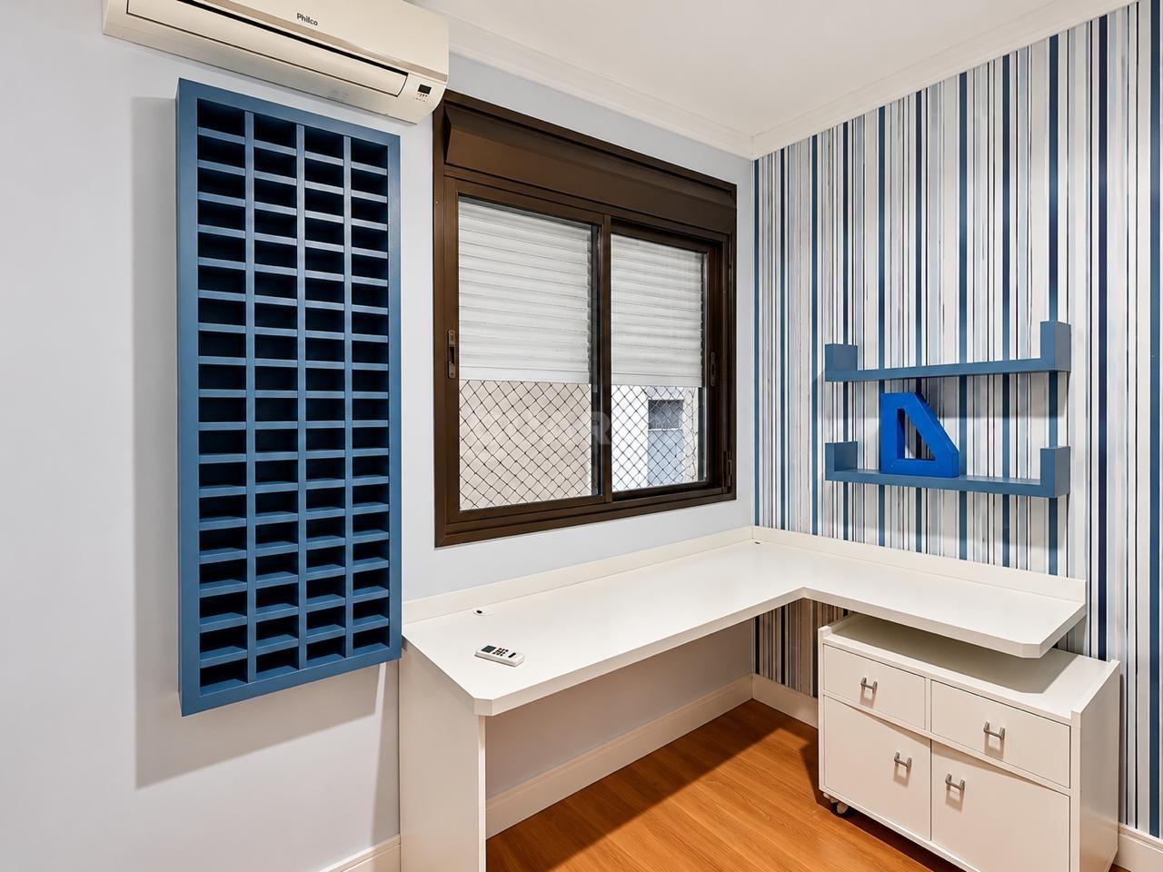 Apartamento para alugar em Rua General João Telles, 339 - foto 15