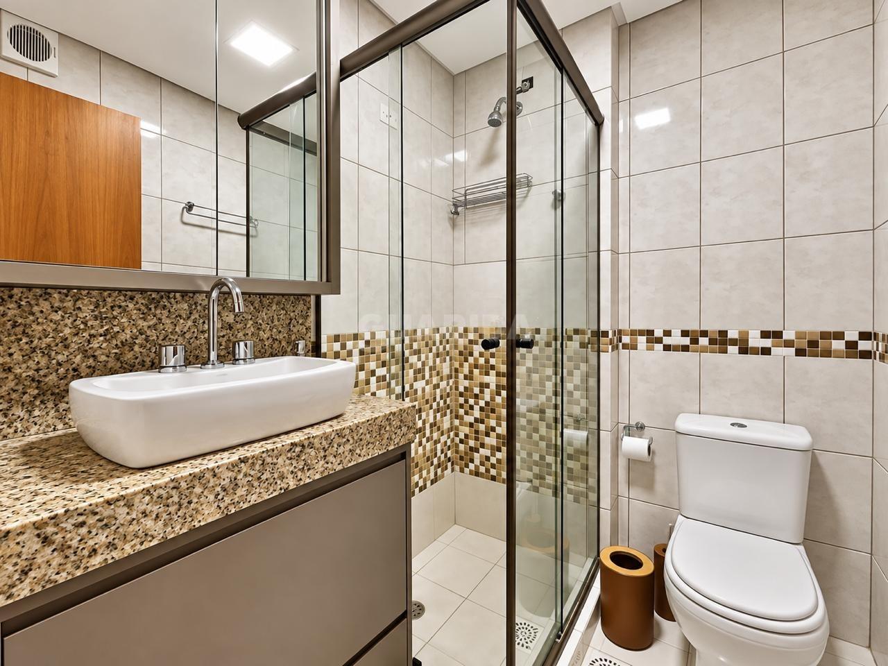 Apartamento para alugar em Rua General João Telles, 339 - foto 18