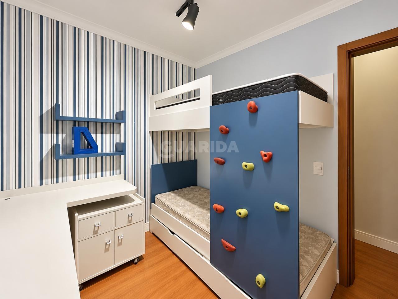 Apartamento para alugar em Rua General João Telles, 339 - foto 17