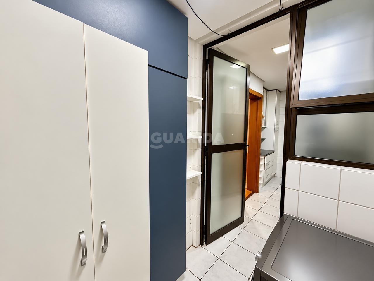Apartamento para alugar em Rua General João Telles, 339 - foto 13