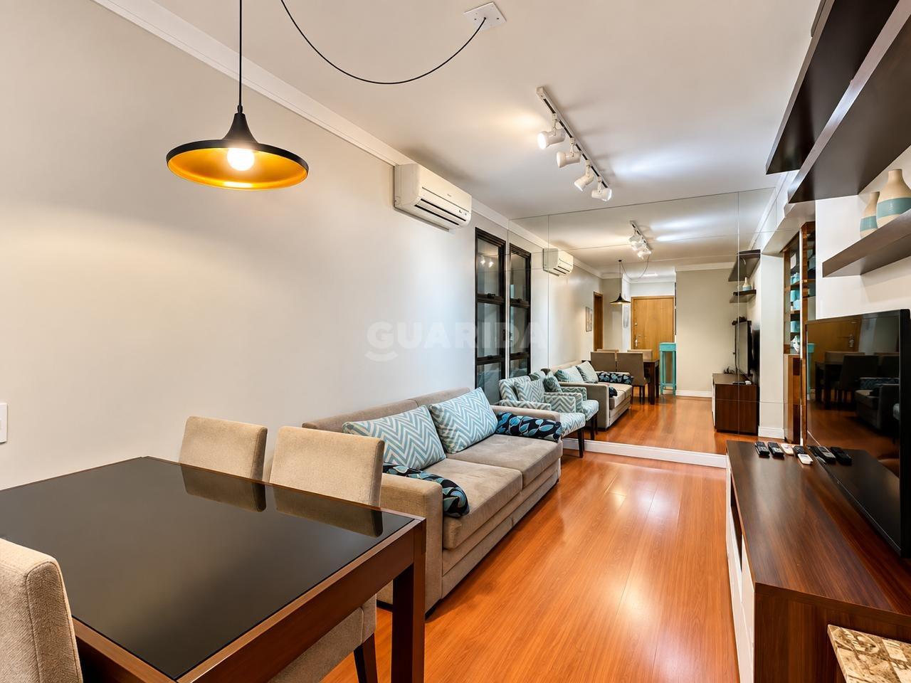 Apartamento para alugar em Rua General João Telles, 339 - foto 5