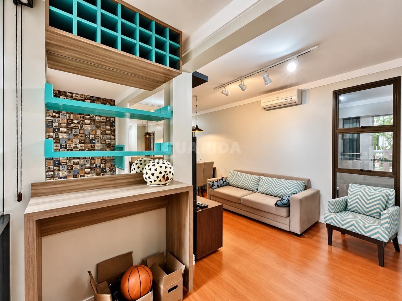 Apartamento para alugar em Rua General João Telles, 339 - foto 6