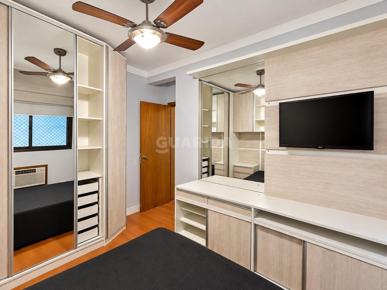 Apartamento para alugar em Rua General João Telles, 339 - foto 21
