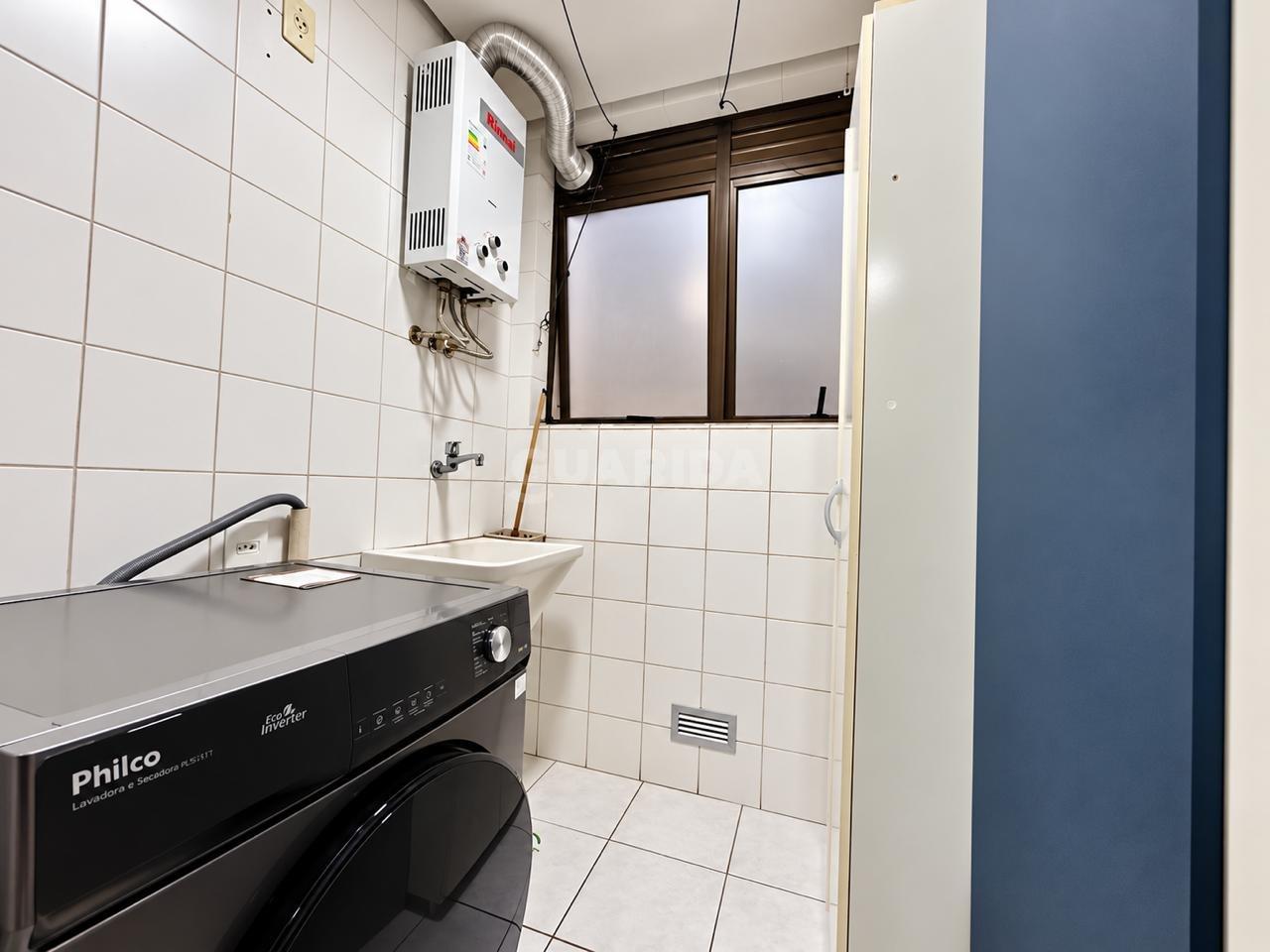 Apartamento para alugar em Rua General João Telles, 339 - foto 14