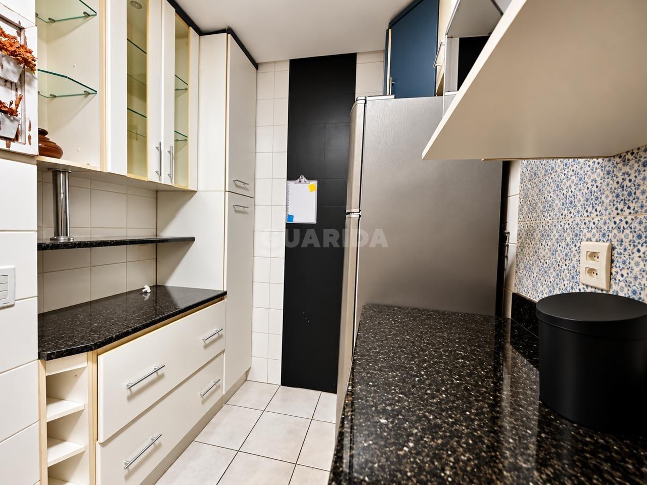 Apartamento para alugar em Rua General João Telles, 339 - foto 11