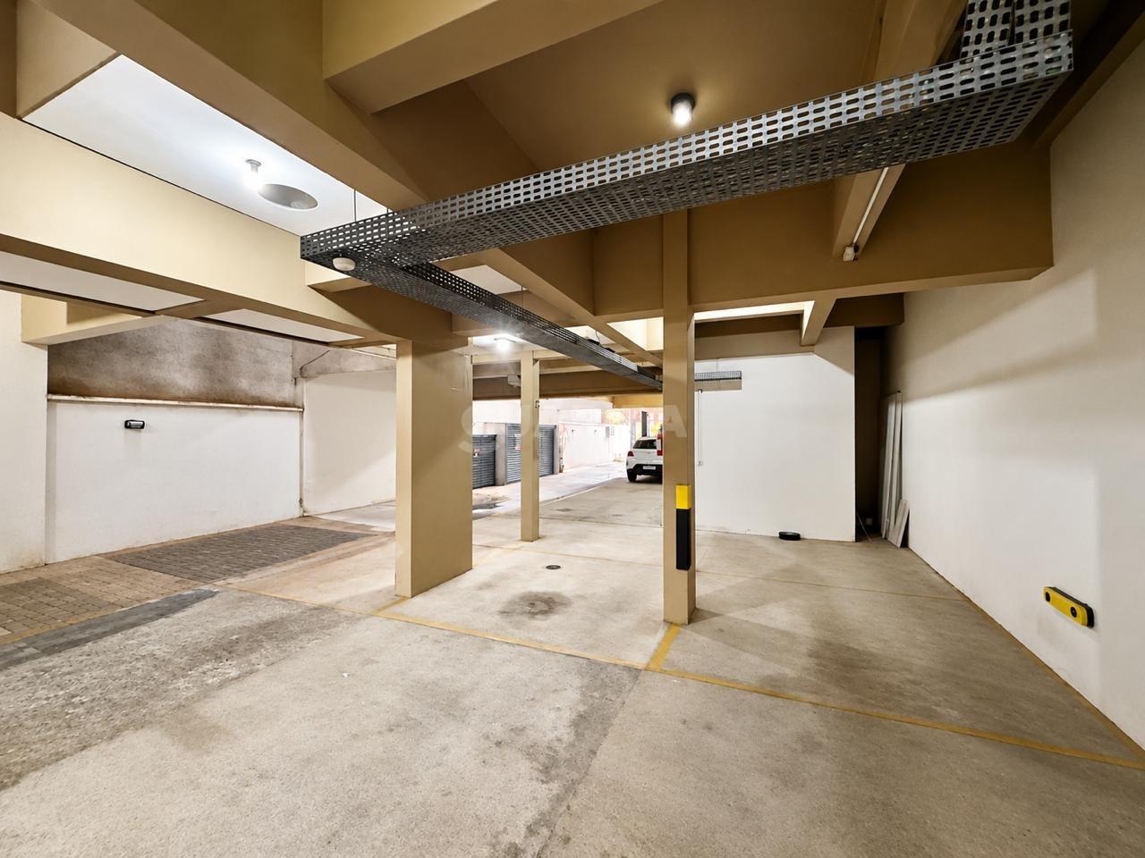 Apartamento para alugar em Rua General João Telles, 339 - foto 23