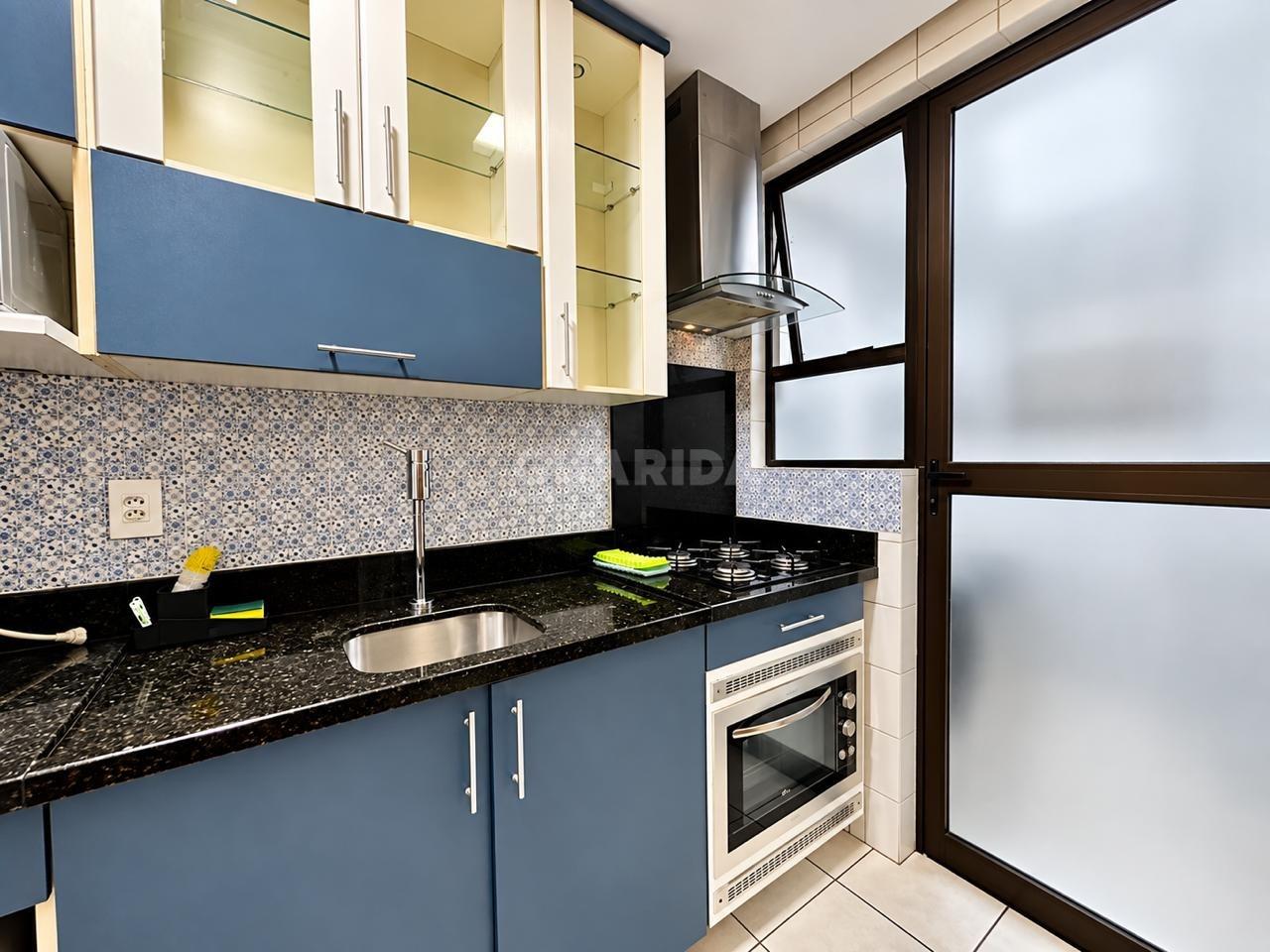 Apartamento para alugar em Rua General João Telles, 339 - foto 12