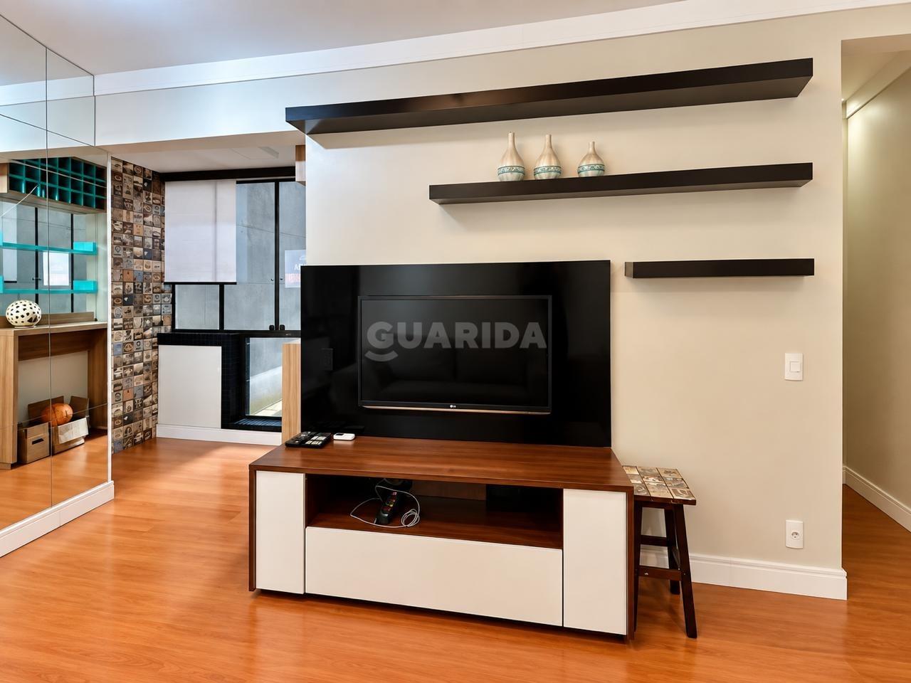 Apartamento para alugar em Rua General João Telles, 339 - foto 4