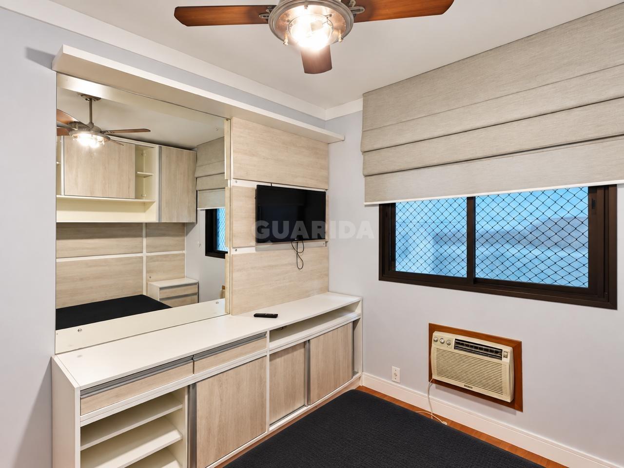 Apartamento para alugar em Rua General João Telles, 339 - foto 20