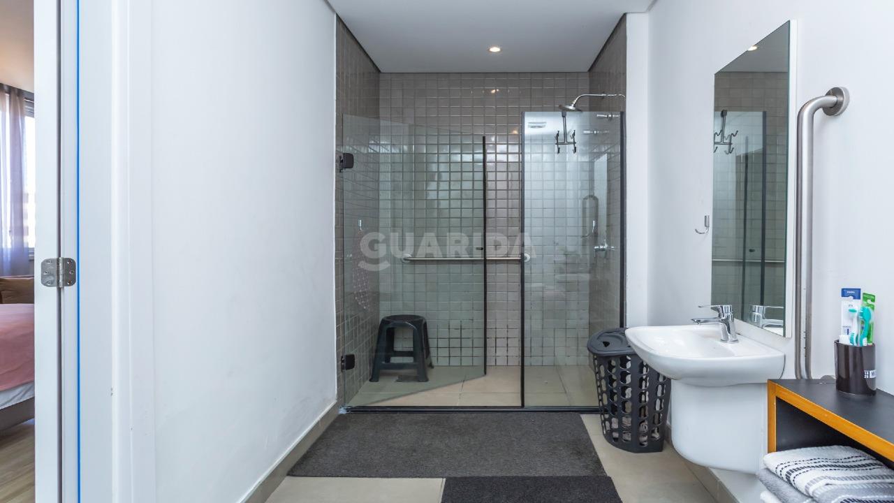 Apartamento para alugar em Rua Senhor dos Passos, 154 - foto 10