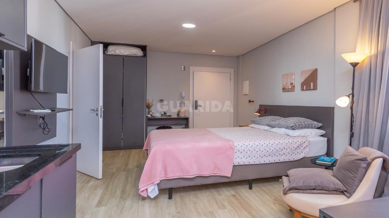 Apartamento para alugar em Rua Senhor dos Passos, 154 - foto 5