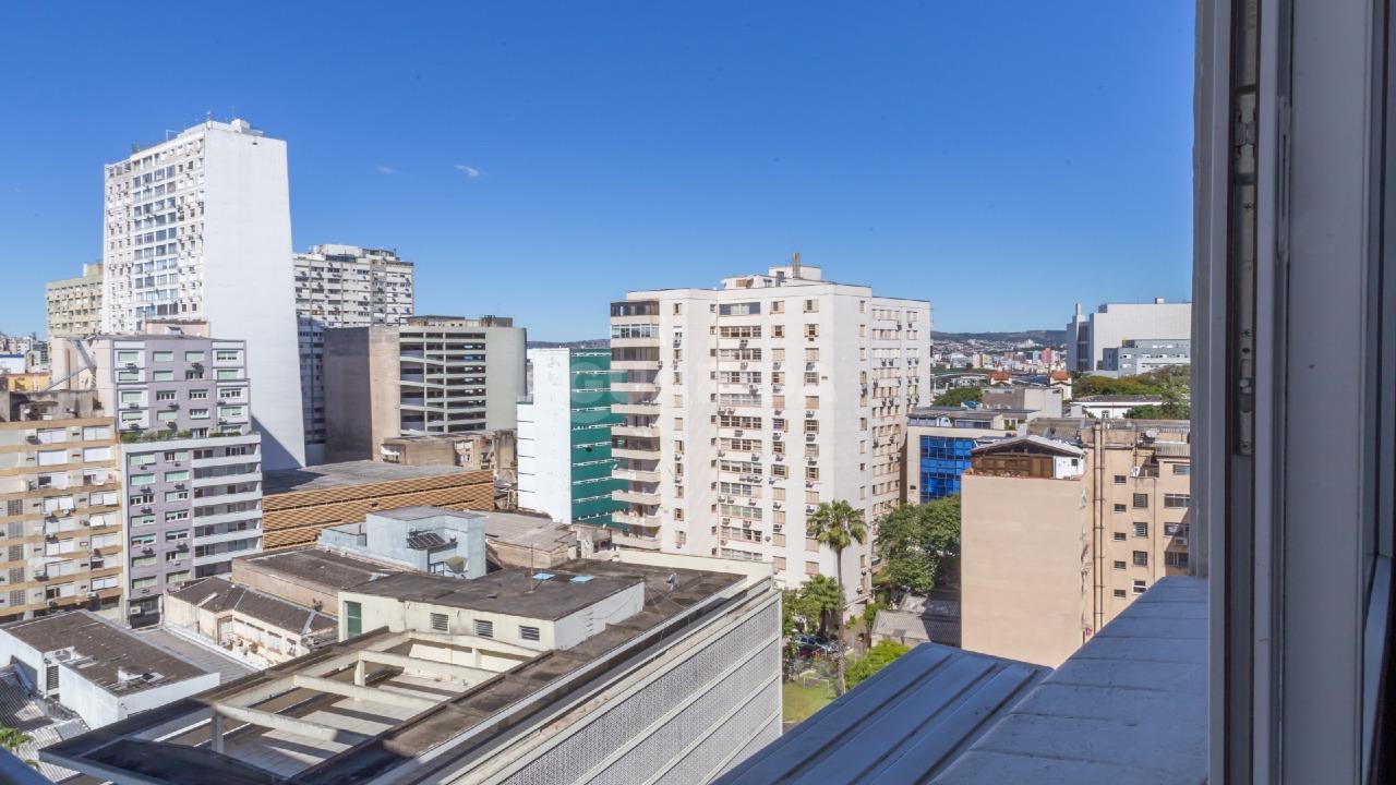Apartamento para alugar em Rua Senhor dos Passos, 154 - foto 7