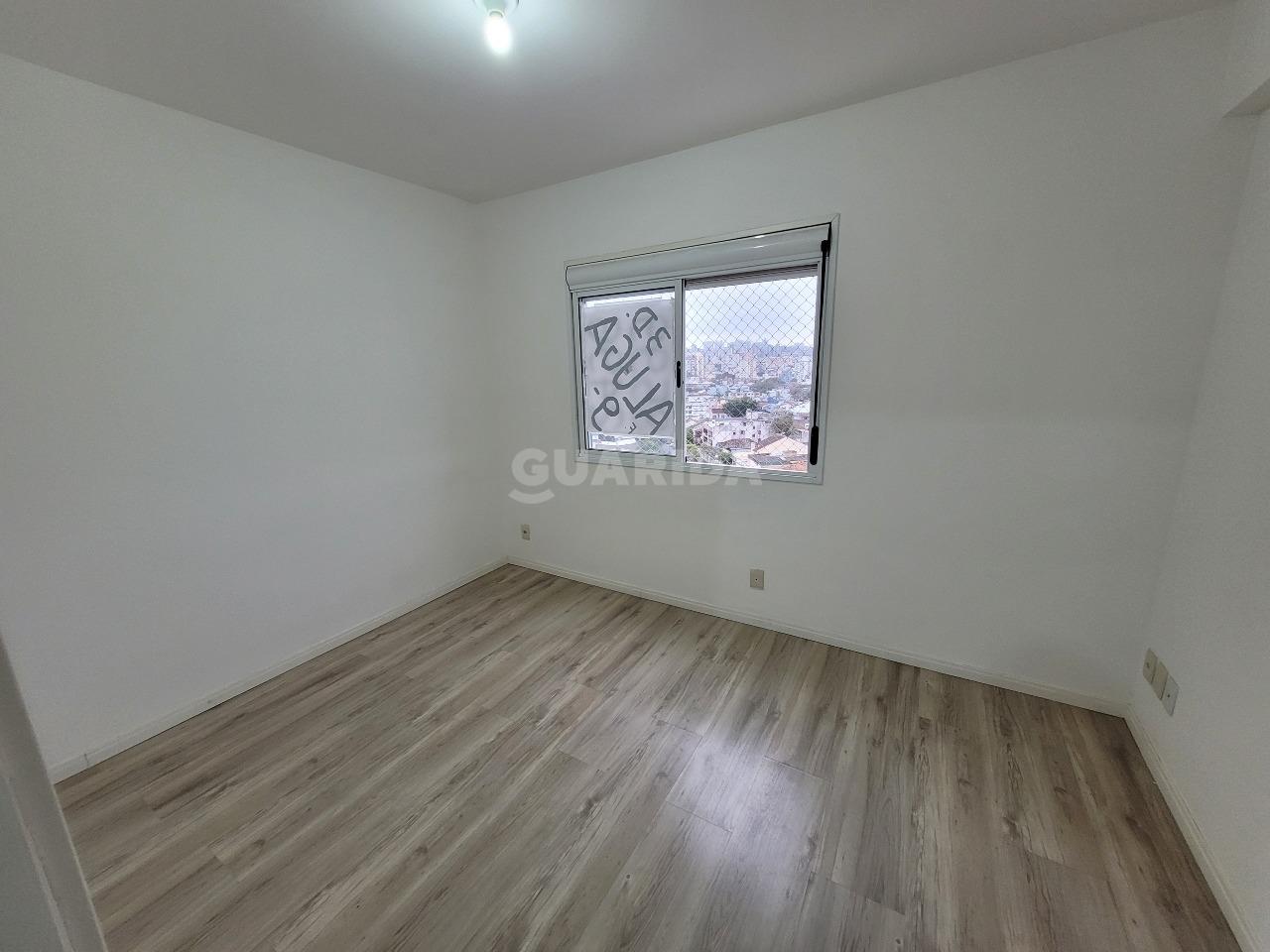 Apartamento para alugar em Avenida Bento Gonçalves, 1515 - foto 12