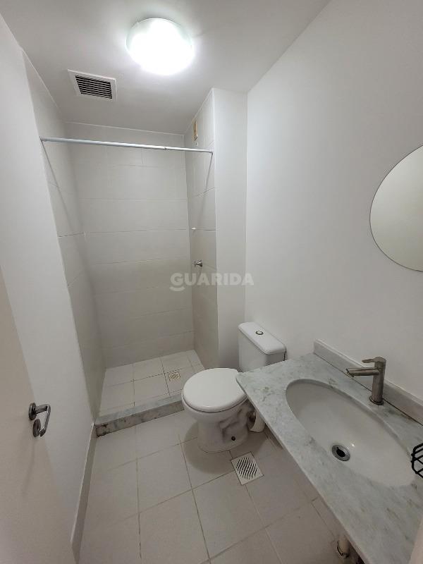 Apartamento para alugar em Avenida Bento Gonçalves, 1515 - foto 19