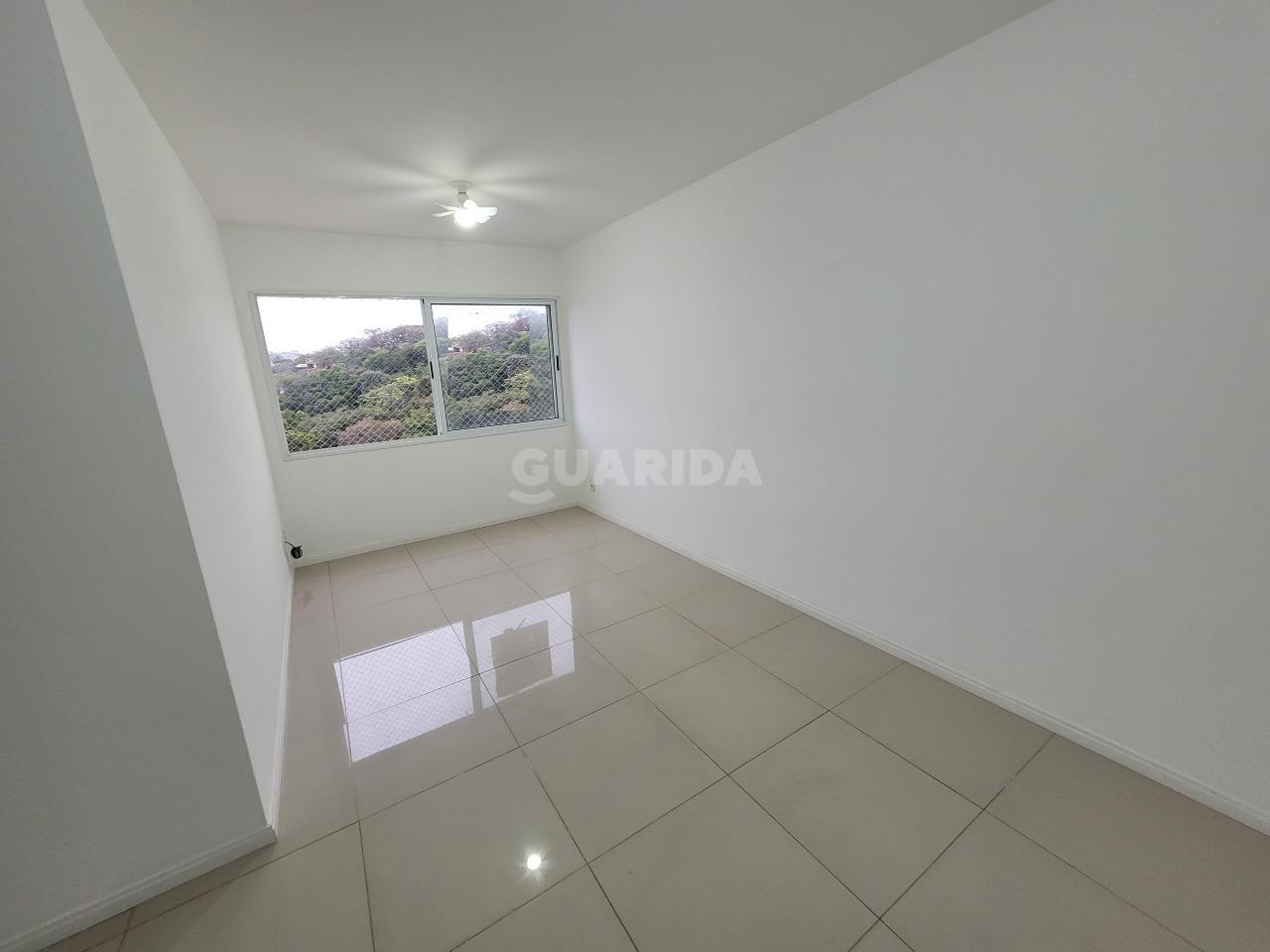 Apartamento para alugar em Avenida Bento Gonçalves, 1515 - foto 2