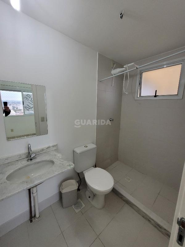 Apartamento para alugar em Avenida Bento Gonçalves, 1515 - foto 15