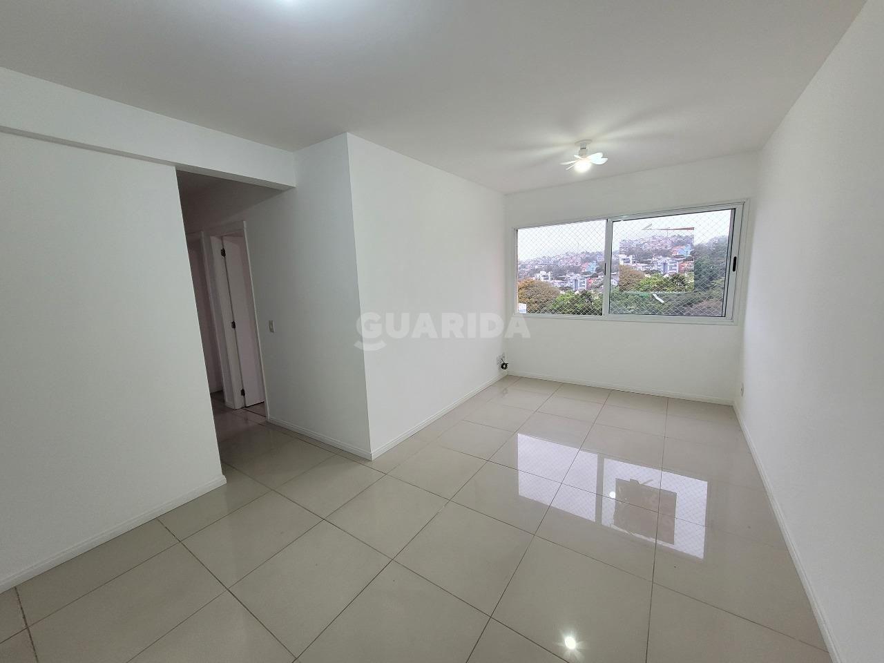 Apartamento para alugar em Partenon, Porto Alegre - foto 1