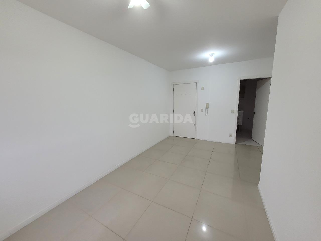 Apartamento para alugar em Avenida Bento Gonçalves, 1515 - foto 4