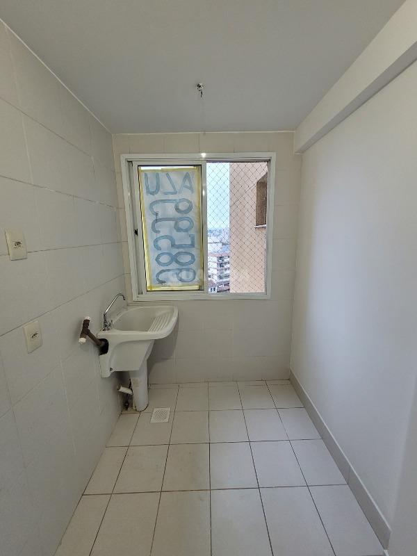Apartamento para alugar em Avenida Bento Gonçalves, 1515 - foto 10