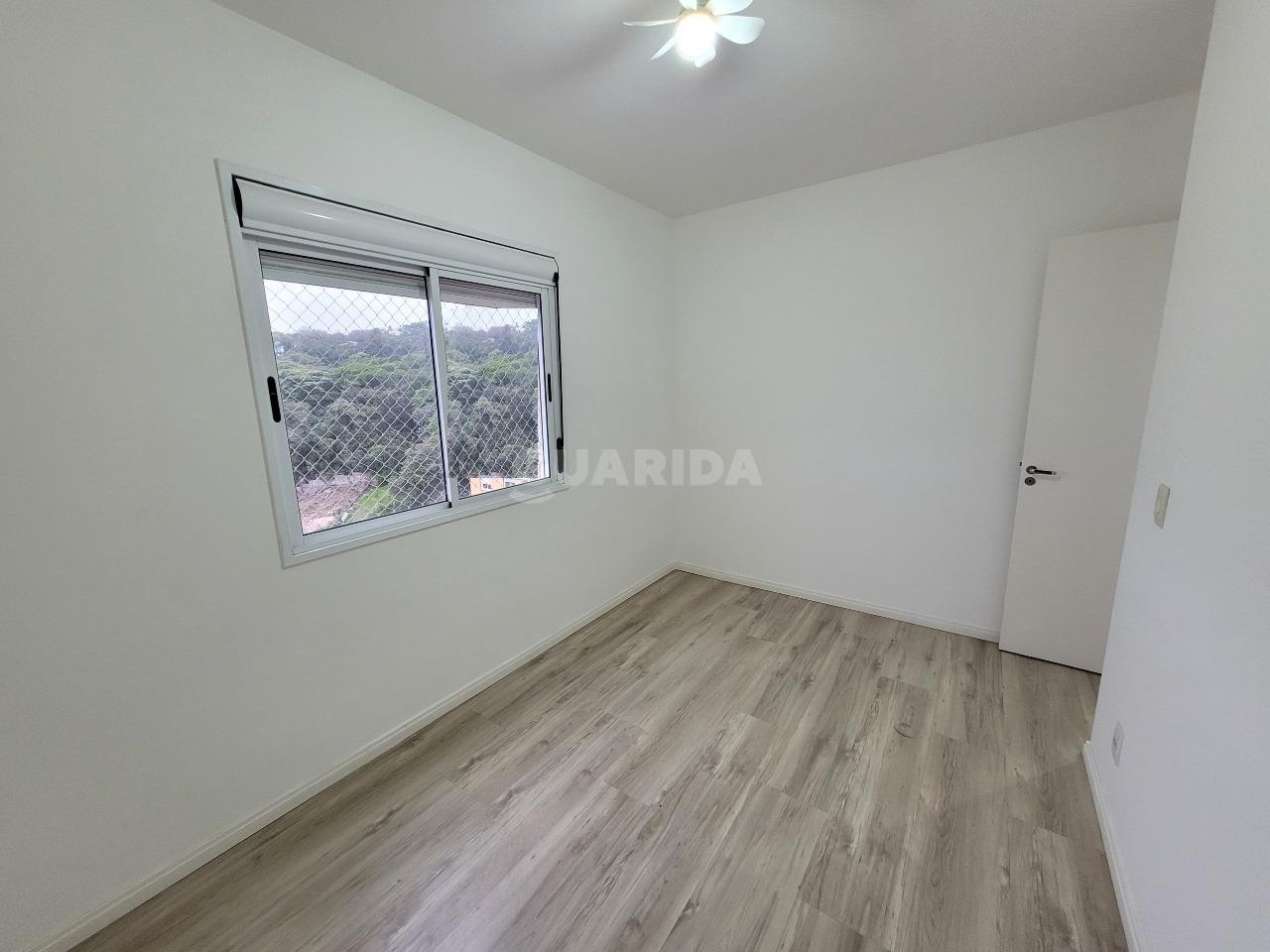 Apartamento para alugar em Avenida Bento Gonçalves, 1515 - foto 17