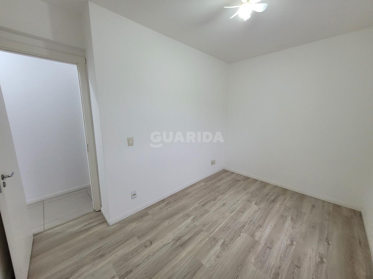 Apartamento para alugar em Avenida Bento Gonçalves, 1515 - foto 18