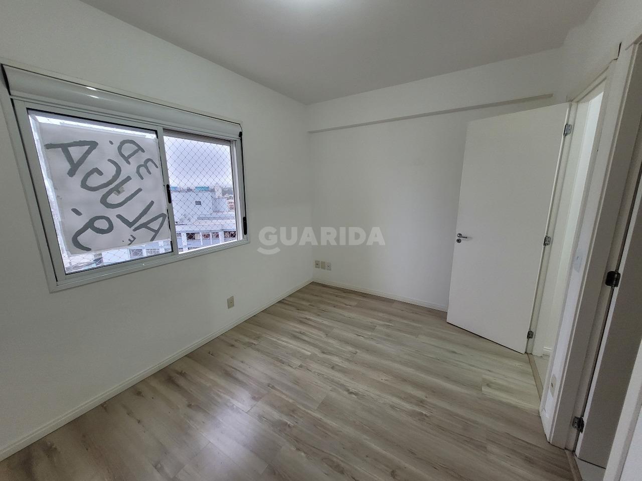 Apartamento para alugar em Avenida Bento Gonçalves, 1515 - foto 13