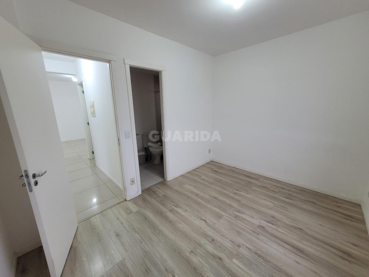 Apartamento para alugar em Avenida Bento Gonçalves, 1515 - foto 14