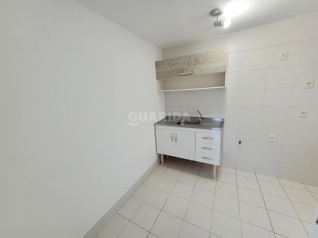 Apartamento para alugar em Avenida Bento Gonçalves, 1515 - foto 7