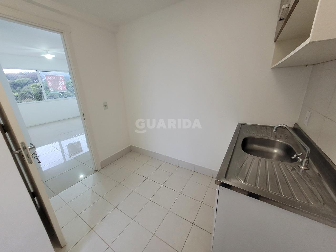 Apartamento para alugar em Avenida Bento Gonçalves, 1515 - foto 9
