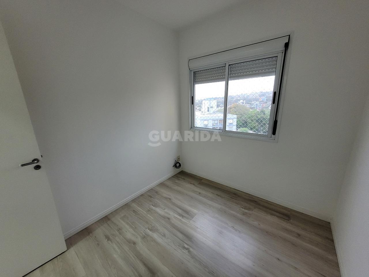 Apartamento para alugar em Avenida Bento Gonçalves, 1515 - foto 20