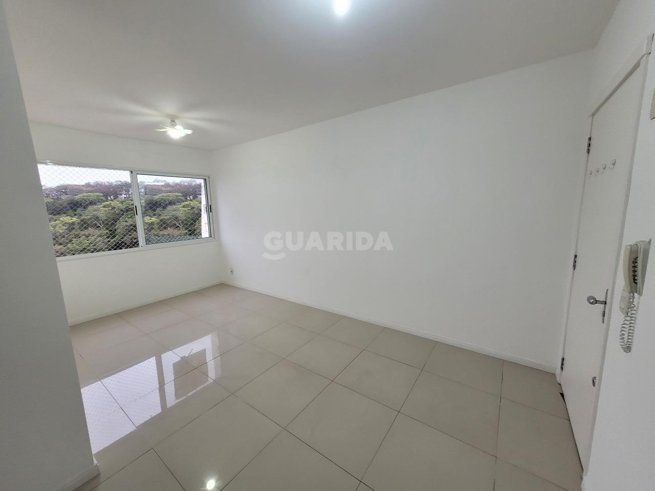 Apartamento para alugar em Avenida Bento Gonçalves, 1515 - foto 3