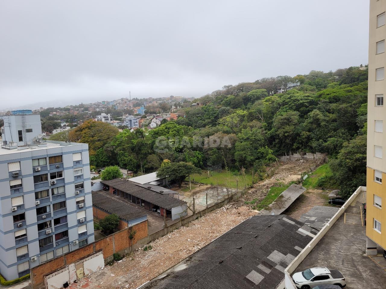 Apartamento para alugar em Avenida Bento Gonçalves, 1515 - foto 24